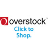 Click to shop Overstock.com