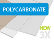 PALGARD3X-Nav-Window-HOME-189×143