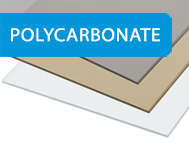 Palgard-Navigation-Product-Image-189-x-143