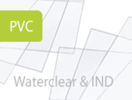 Palclear-Waterclear-and-IND-nav-menu-193x134_189x143