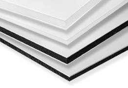 PALBOARD® Multilayer PVC Sheet