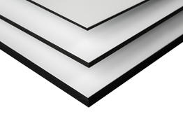 PALBOARD 2D