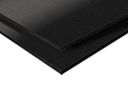 PALBOARD™ 3D MAX HYG