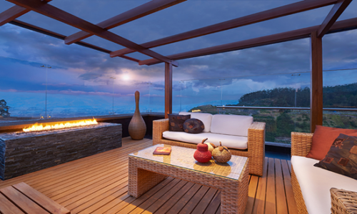 Why Polycarbonate Roofing Is What Contractors Need to Sell More — and Build Better!