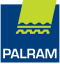 Palram Logo