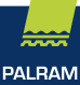Palram Industries Ltd