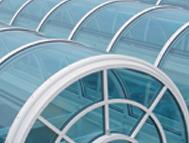 Glazing_Construction___Architecture