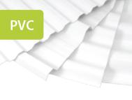 Home_Page_Our_Products_AG-TUF_189-143