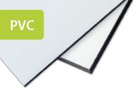 Home_Page_Our_Products_PALBOARD_189-143