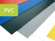 Home_Page_Our_Products_PALIGHT_189-143