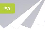 Home_Page_Our_Products_PALOPAQUE_189-143