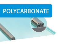 Home_Page_Our_Products_SUNGLAZE_189-143