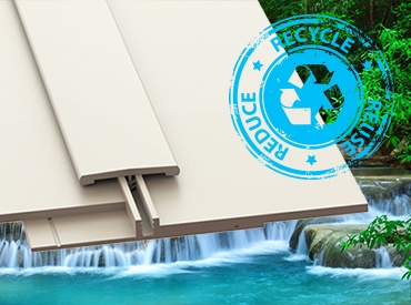 Can PVC be Recycled?