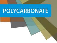 Home_Page_Our_Products_PALSUN_189-143