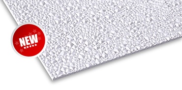 PALCLAD® Pro Cracked Ice
