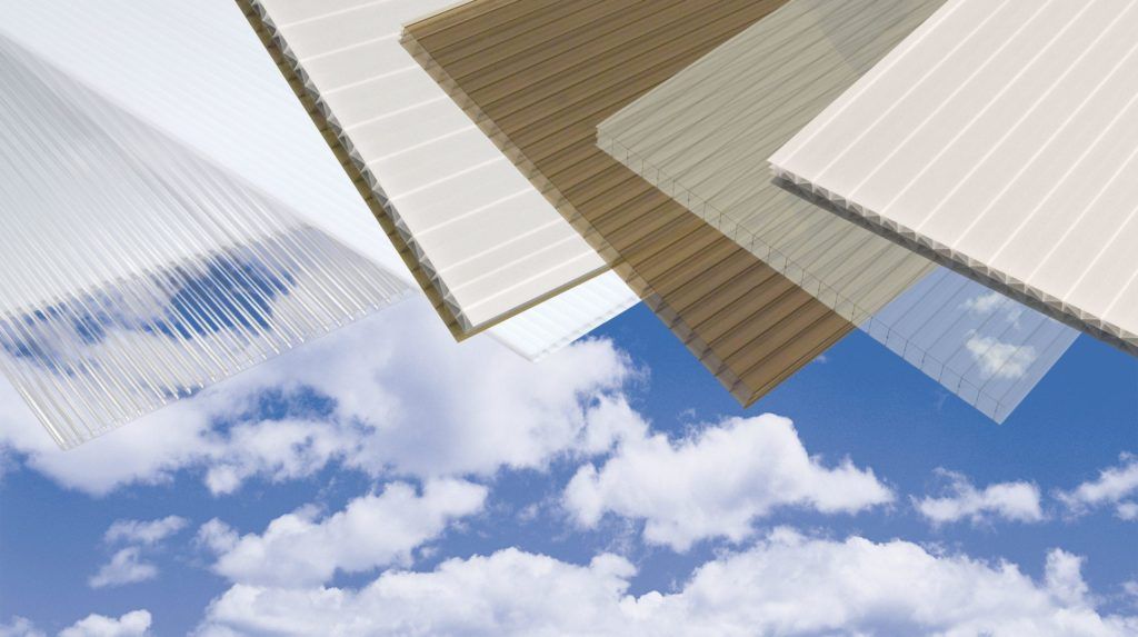 Sunlite Multiwall Polycarbonate Sheets Twin Wall Panels Palram Industries Ltd - 8mm Twin Wall Polycarbonate Panels Canada Sunlite Multiwall Polycarbonate Sheets Twin Wall Panels Palram Industries Ltd - 8mm Twin Wall Polycarbonate Panels Canada