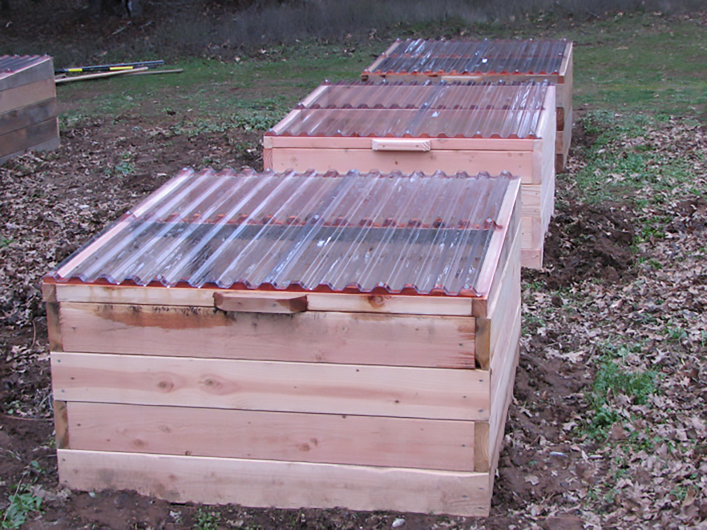 suntuf diy - palram carports & patio palram industries ltd
