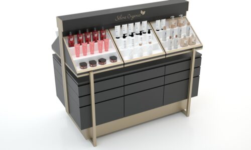 The Magic of PALBOARD