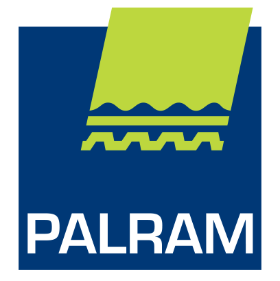 Palram Industries Ltd