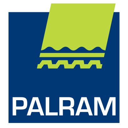 Palram Industries Ltd