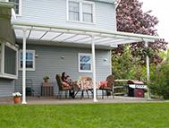 Feria_PatioCover_3x5