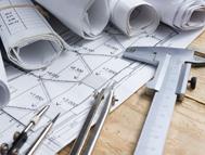 Project_Support_Center