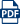 Flat_Sheets_Application_Catalog.pdf