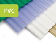 Home_Page_Our_Products_SUNN’RAIN_189-143