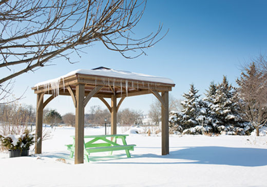 YOUR NEXT HOME IMPROVEMENT PROJECT WITH SUNLITE DIY