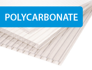 Home_Page_Our_Products_THERMAGLAS_189-143