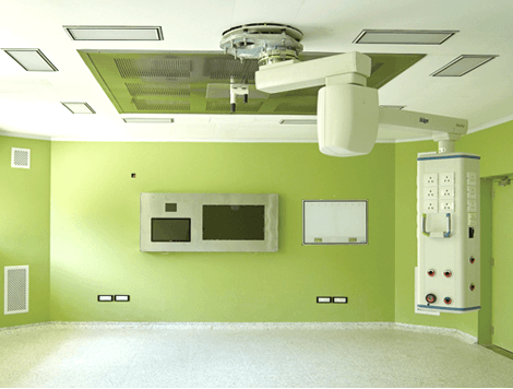 Palclad Hygienic Pvc Wall Cladding Multipurpose Interior Palram Industries Ltd - Pvc Wall Panels Canada Palclad Hygienic Pvc Wall Cladding Multipurpose Interior Palram Industries Ltd - Pvc Wall Panels Canada