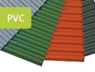 PALTAOP_Products_&_materials_143-189