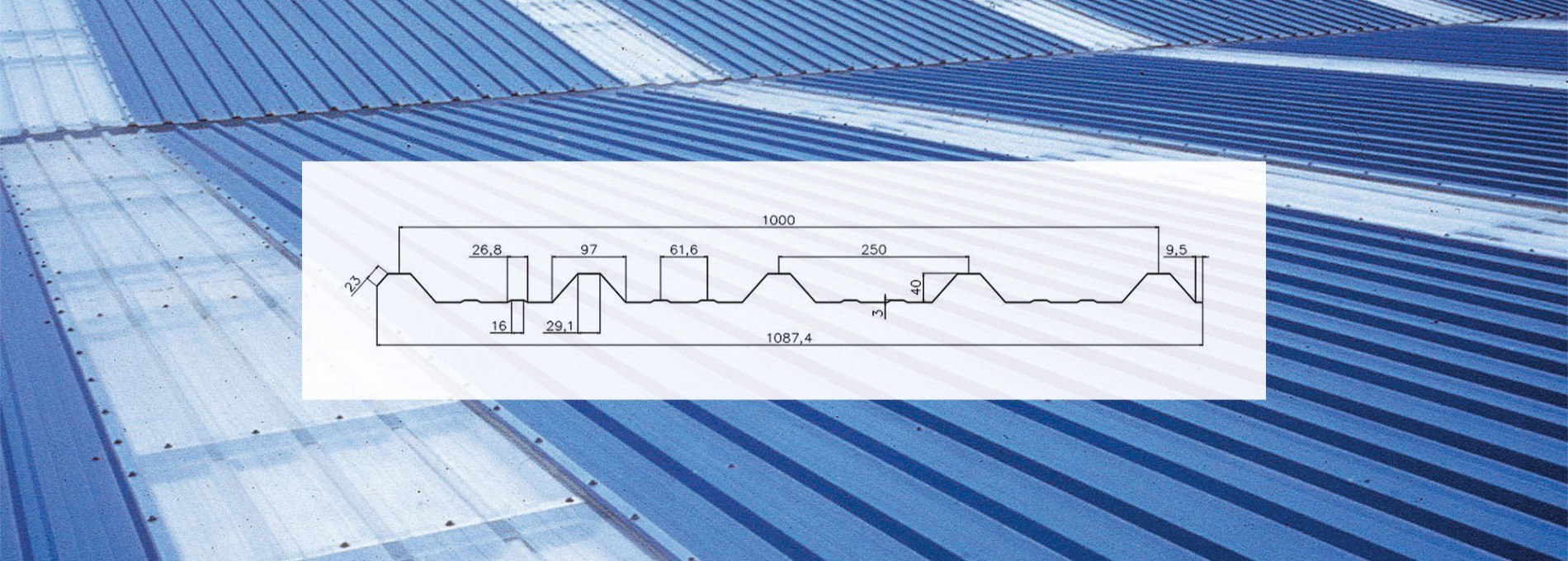 SUNTUF 2200