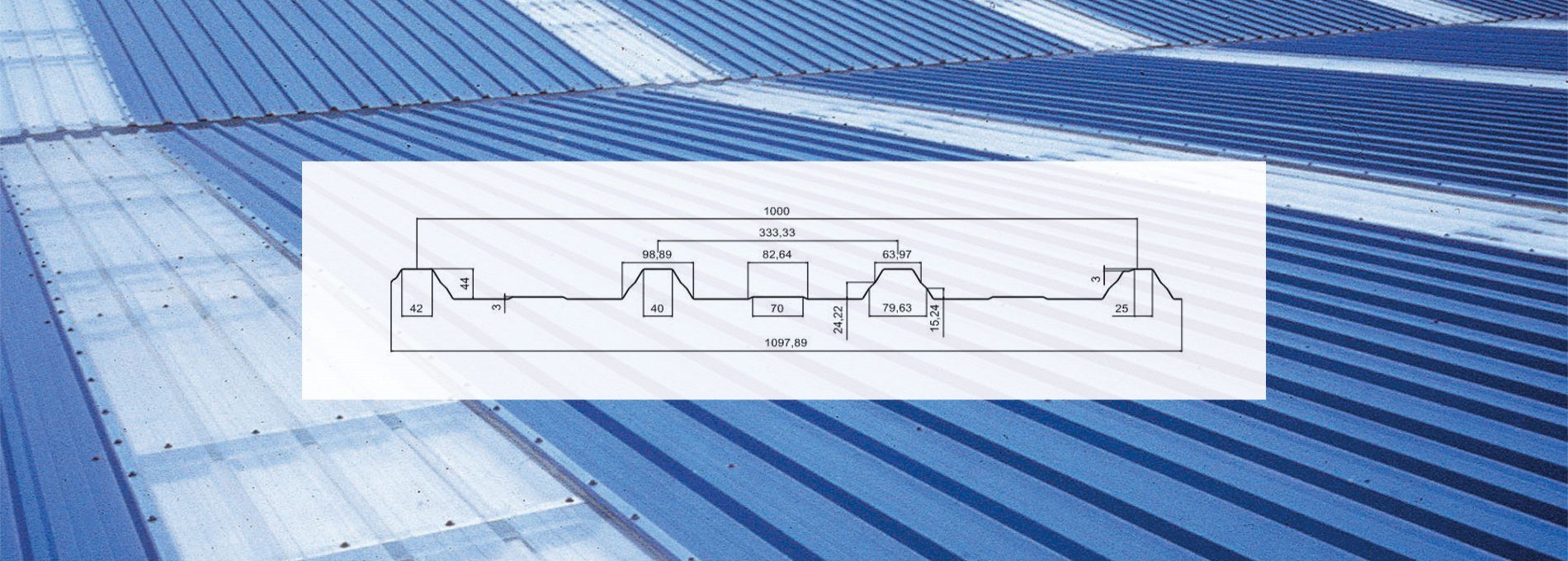 SUNTUF 2800
