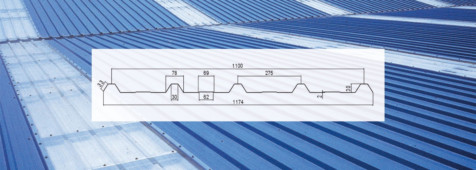 SUNTUF 400