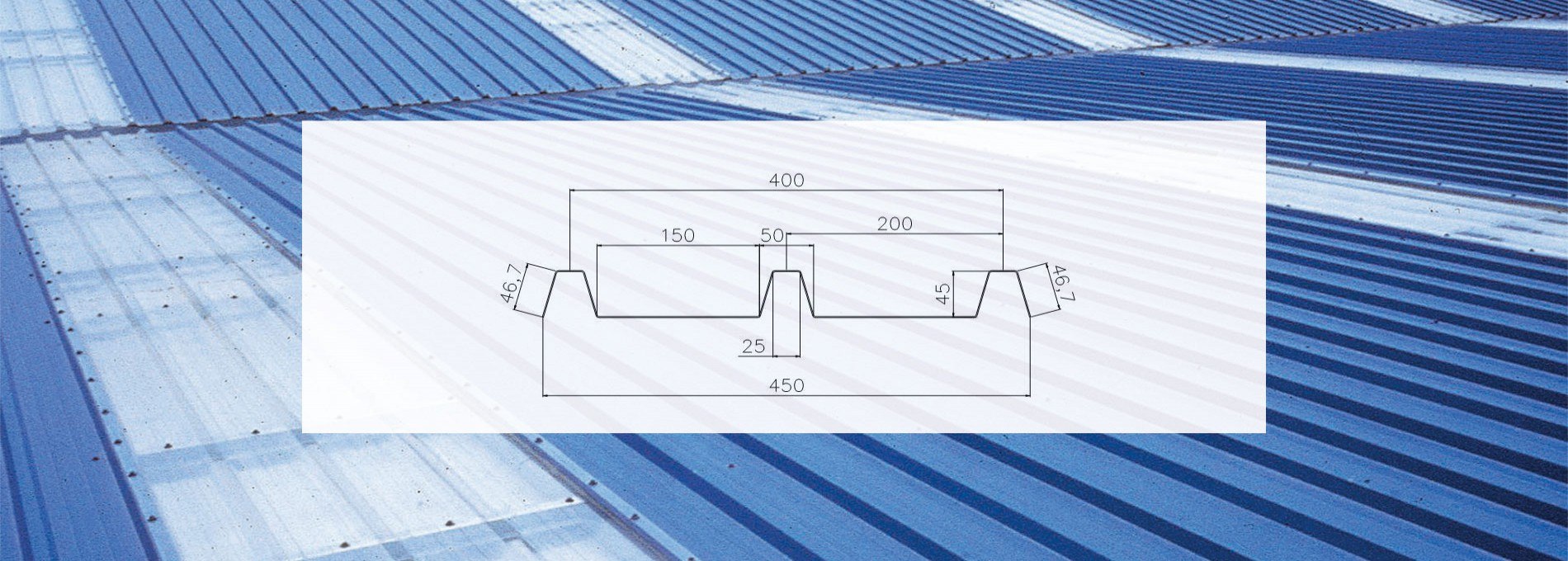 SUNTUF 7380