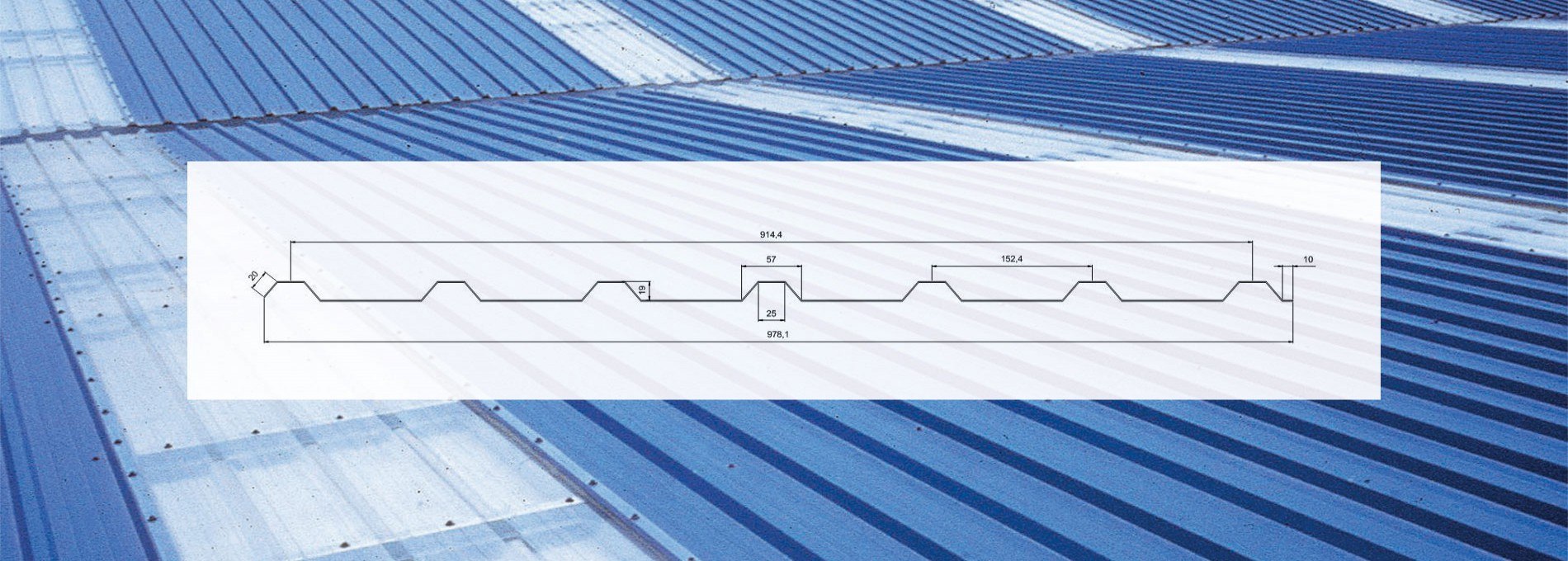 SUNTUF 7600 UV2