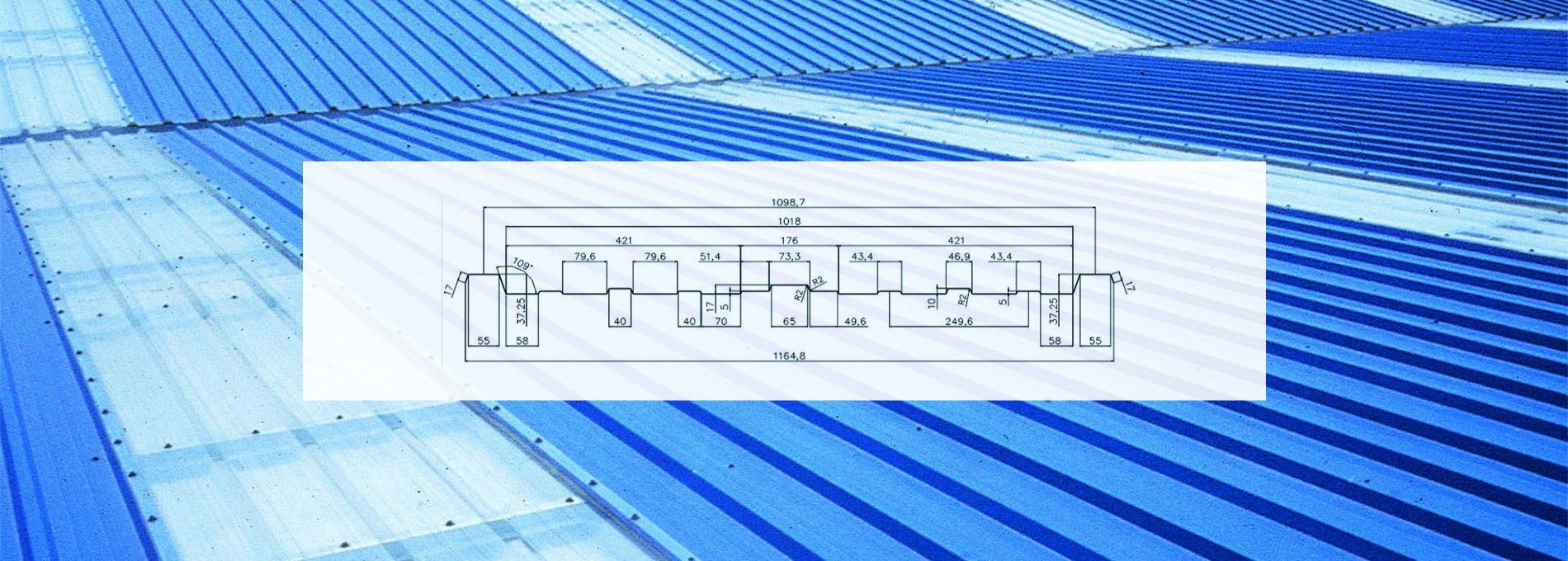 SUNTUF 8550