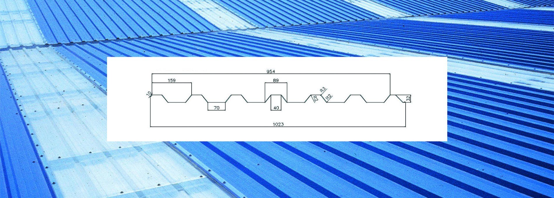 SUNTUF 9630 UV2