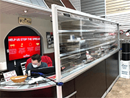 Transparent-Partitions-1