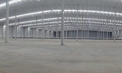 How long does it take to return the investment in insulated skylight panels?