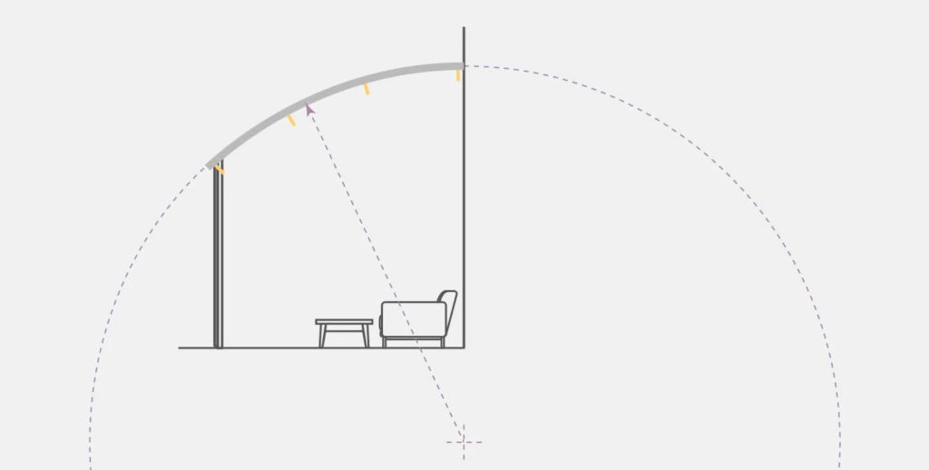 Designing a Pitched Roof Extension: What should you consider?