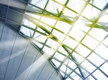 Efficient Daylighting Technology