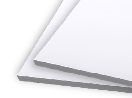 PALBOARD® Terra