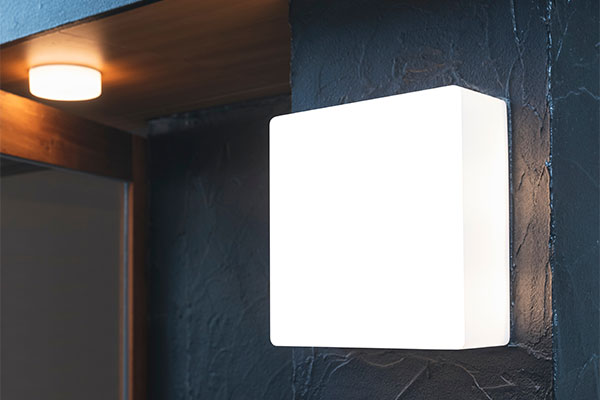 PALSUN Lighting Fixtures