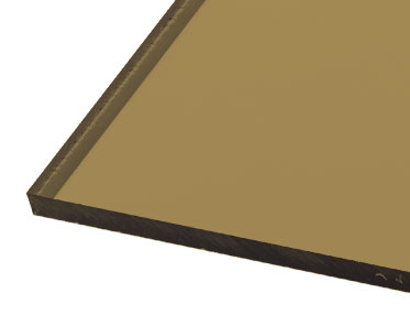 PALCLEAR Bronze