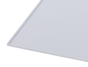PALCLEAR White Diffuser