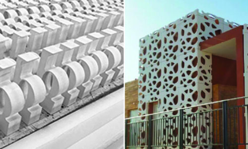 Beyond the Surface: Why PALIGHT® High-Gauge Foam PVC Sheets Stand Above the Rest