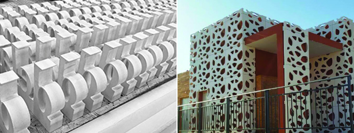 Beyond the Surface: Why PALIGHT® High-Gauge Foam PVC Sheets Stand Above the Rest