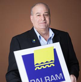 Ido Rodoy